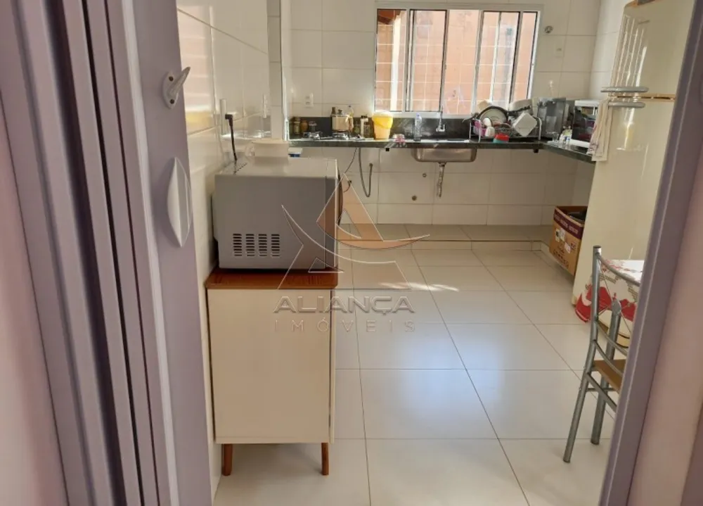 Casa, 2 quartos, 109 m² - Foto 7