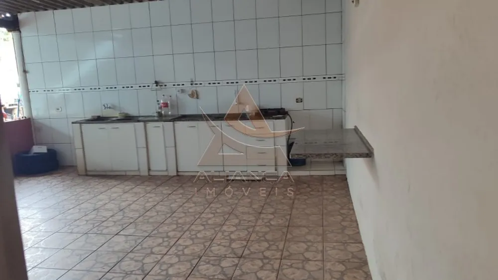 Prédio Inteiro, 156 m² - Foto 6