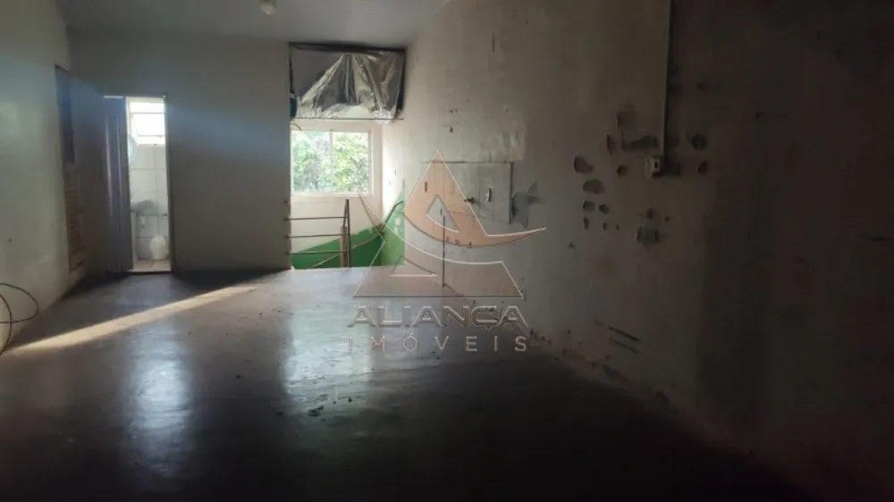 Prédio Inteiro, 156 m² - Foto 8