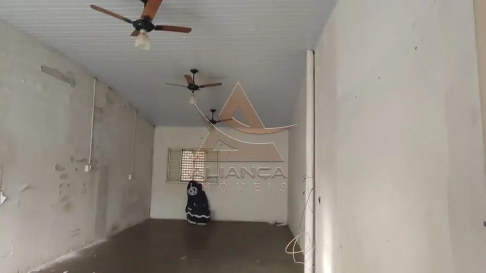 Prédio Inteiro, 156 m² - Foto 1