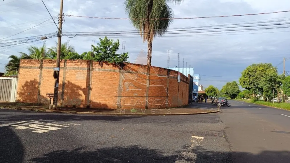 Prédio Inteiro, 156 m² - Foto 3