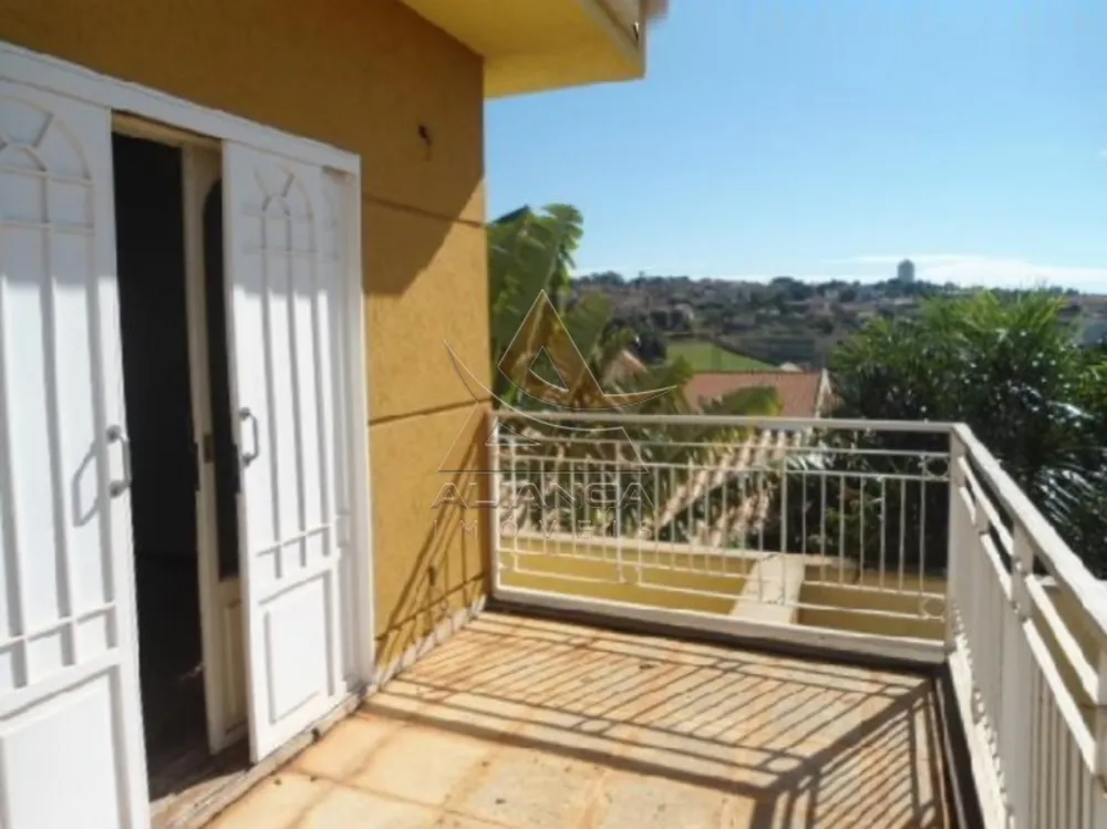 Casa, 5 quartos, 579 m² - Foto 5