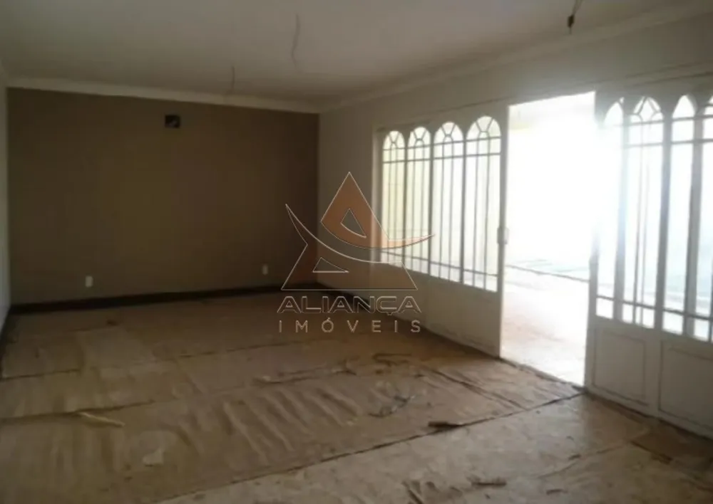 Casa, 5 quartos, 579 m² - Foto 6