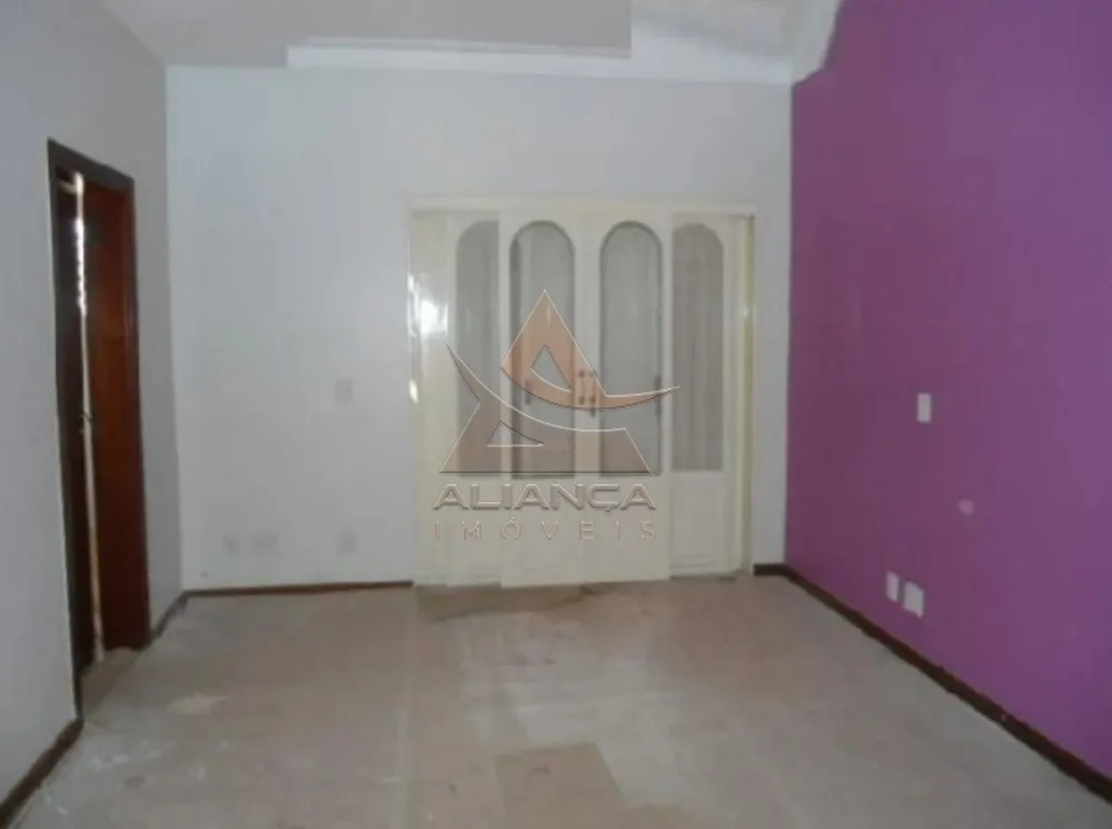 Casa, 5 quartos, 579 m² - Foto 4