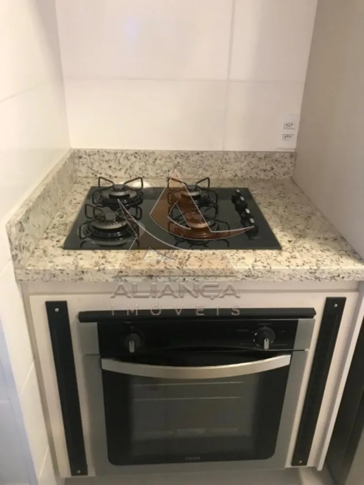 Apartamento, 2 quartos, 107 m² - Foto 6