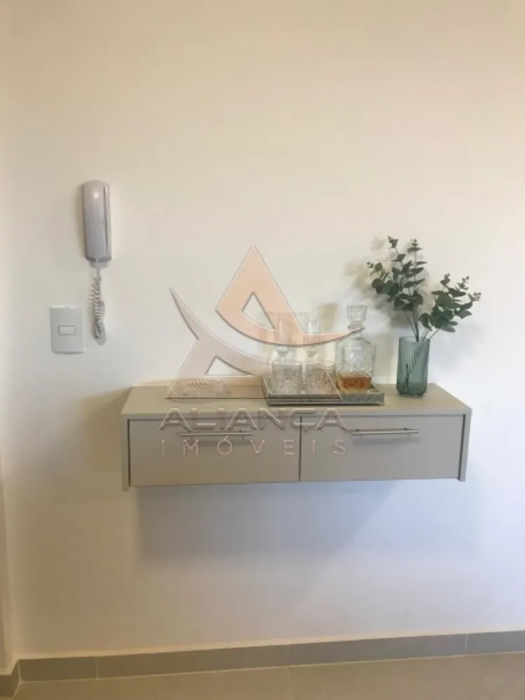 Apartamento, 2 quartos, 107 m² - Foto 8