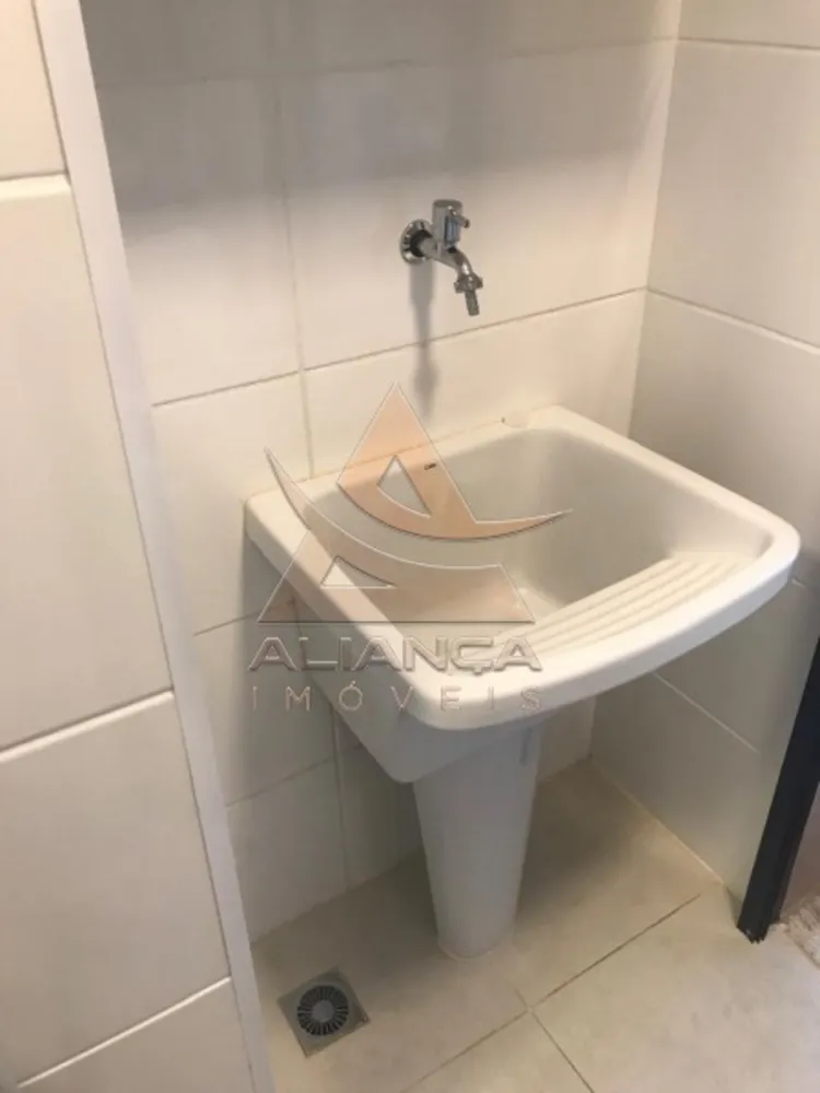 Apartamento, 2 quartos, 107 m² - Foto 9