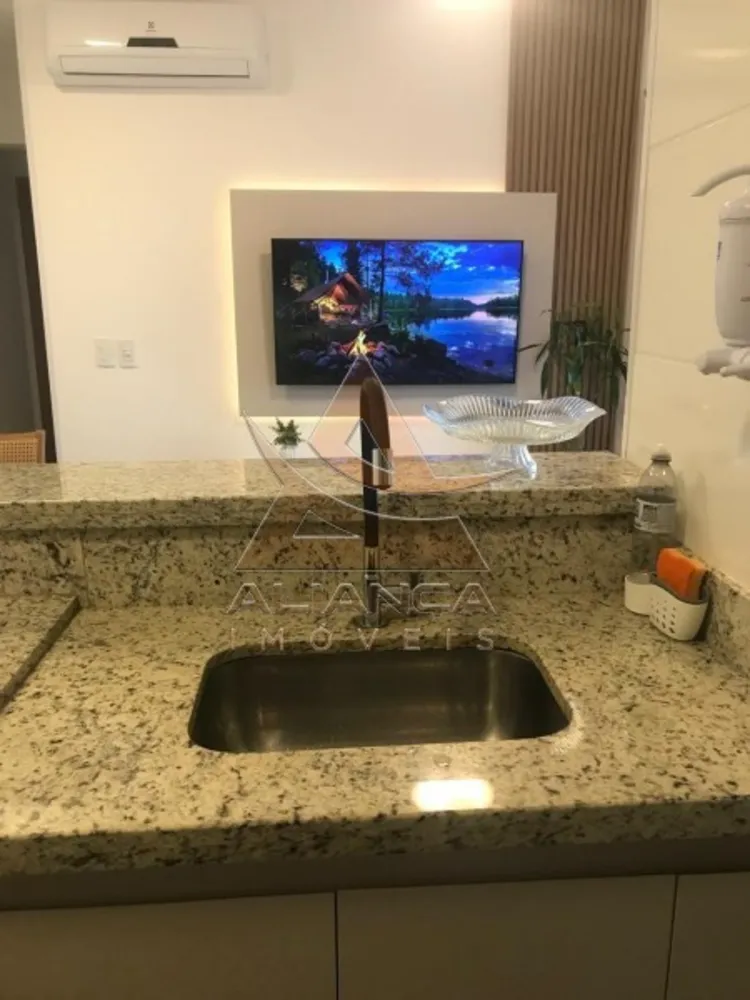 Apartamento, 2 quartos, 107 m² - Foto 5