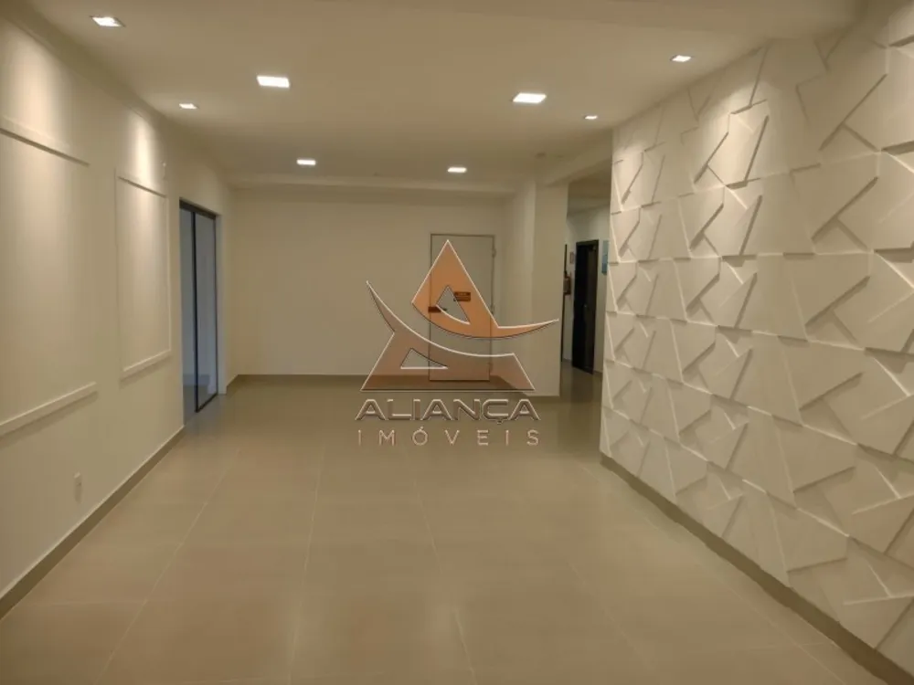 Apartamento, 2 quartos, 107 m² - Foto 6