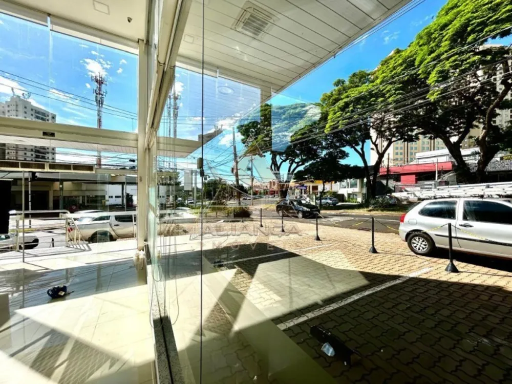Loja-Salão, 209 m² - Foto 7