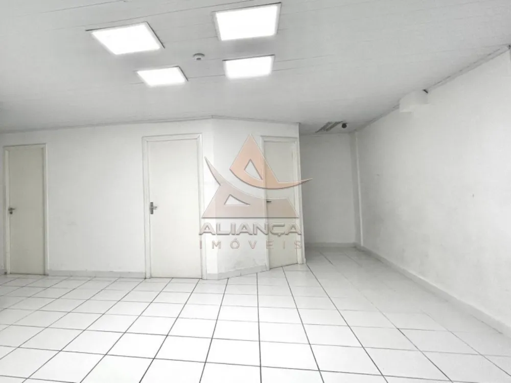 Loja-Salão, 209 m² - Foto 5