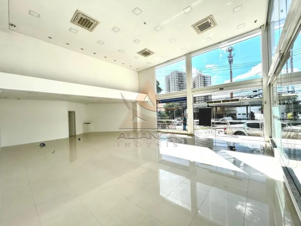 Loja-Salão, 209 m² - Foto 10