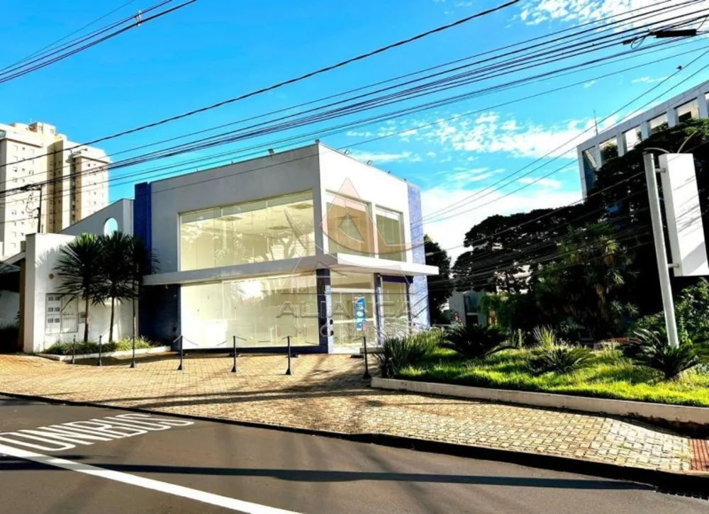 Loja-Salão, 209 m² - Foto 11