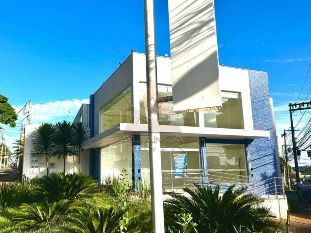 Loja-Salão, 209 m² - Foto 12