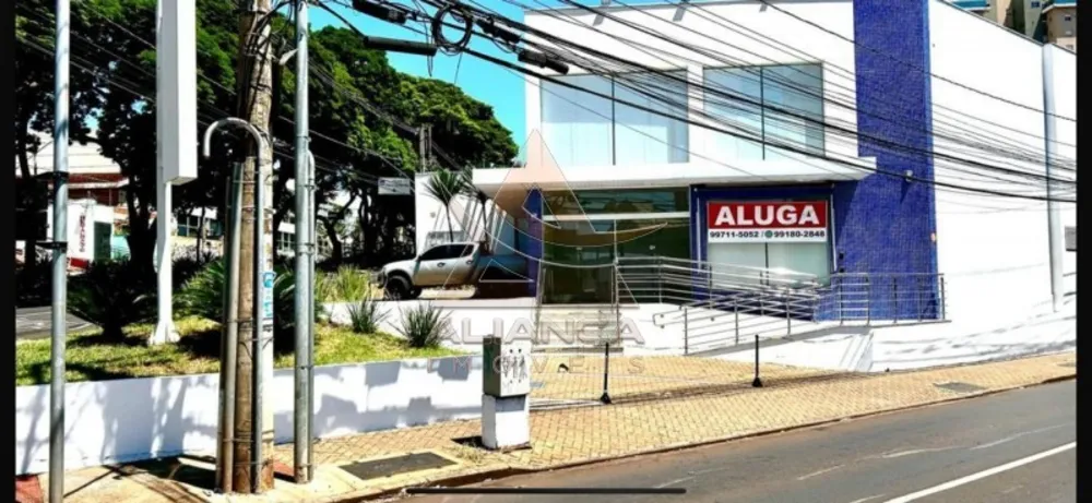Loja-Salão, 209 m² - Foto 6