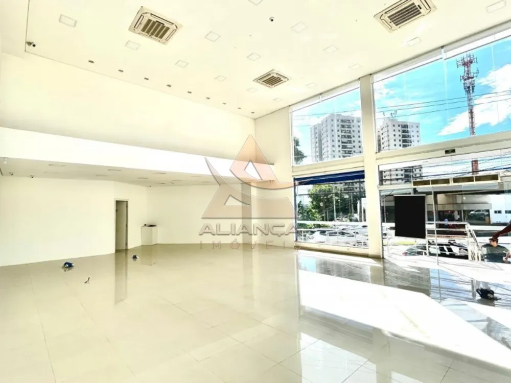 Loja-Salão, 209 m² - Foto 2