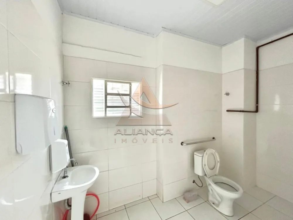 Loja-Salão, 209 m² - Foto 4