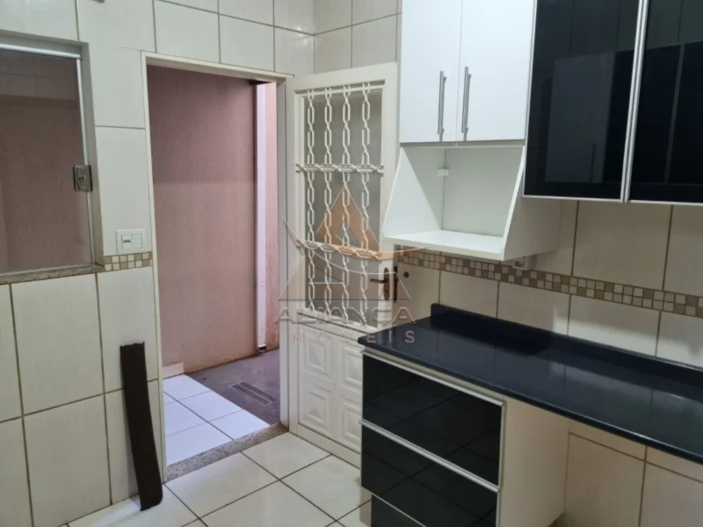 Casa, 3 quartos, 129 m² - Foto 10