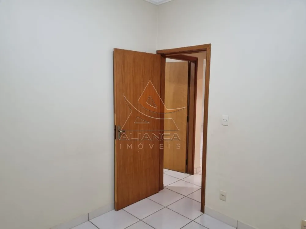 Casa, 3 quartos, 129 m² - Foto 6