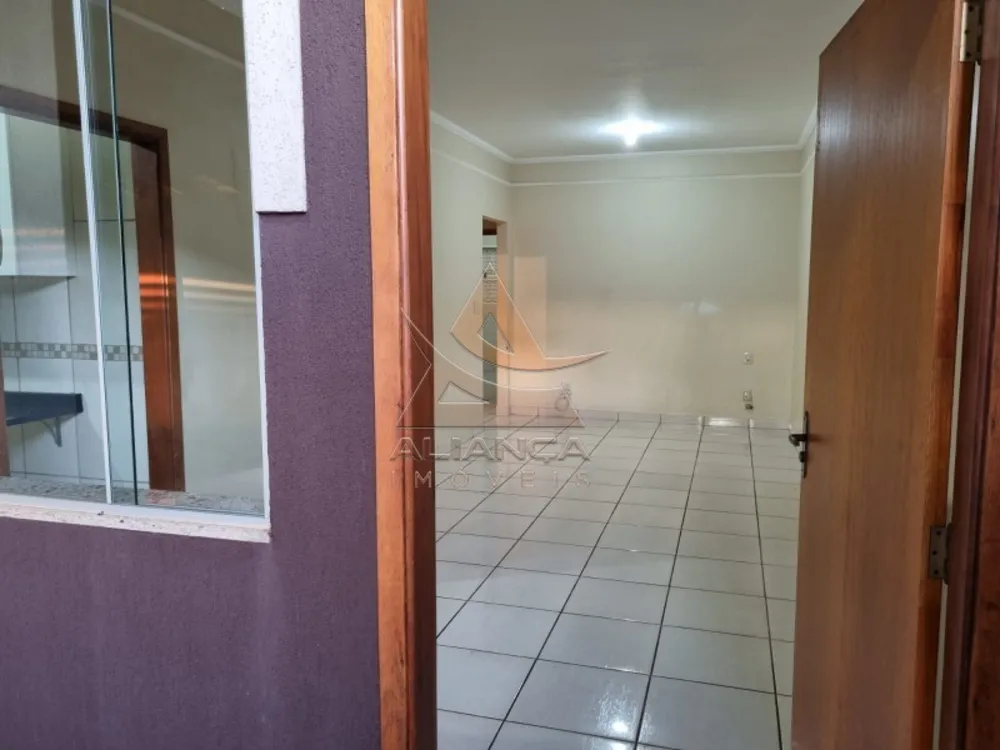 Casa, 3 quartos, 129 m² - Foto 7