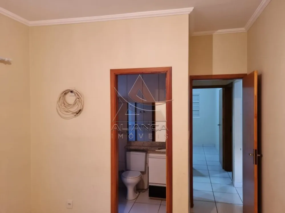 Casa, 3 quartos, 129 m² - Foto 3