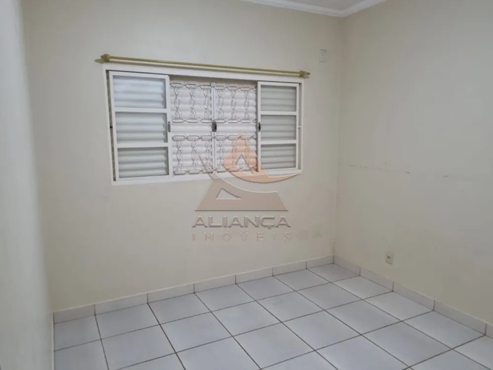 Casa, 3 quartos, 129 m² - Foto 2