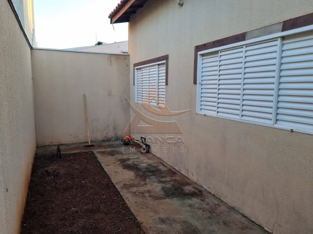 Casa, 3 quartos, 129 m² - Foto 8