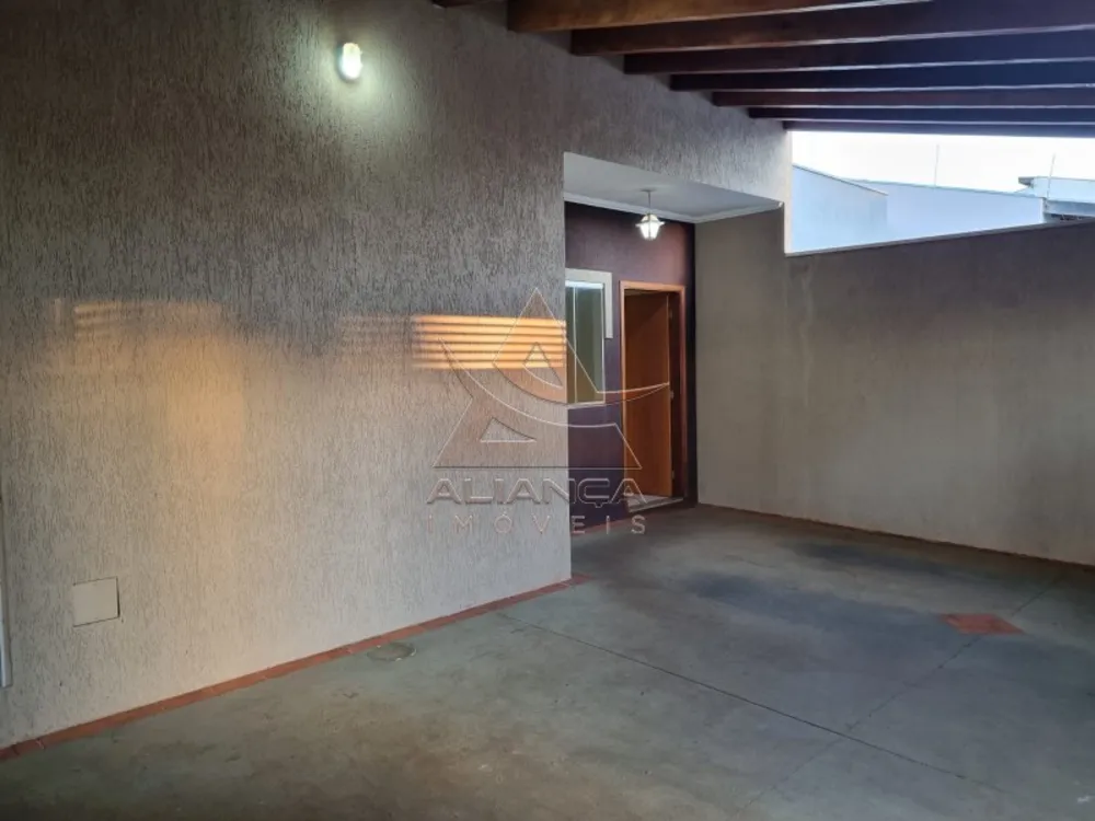 Casa, 3 quartos, 129 m² - Foto 7