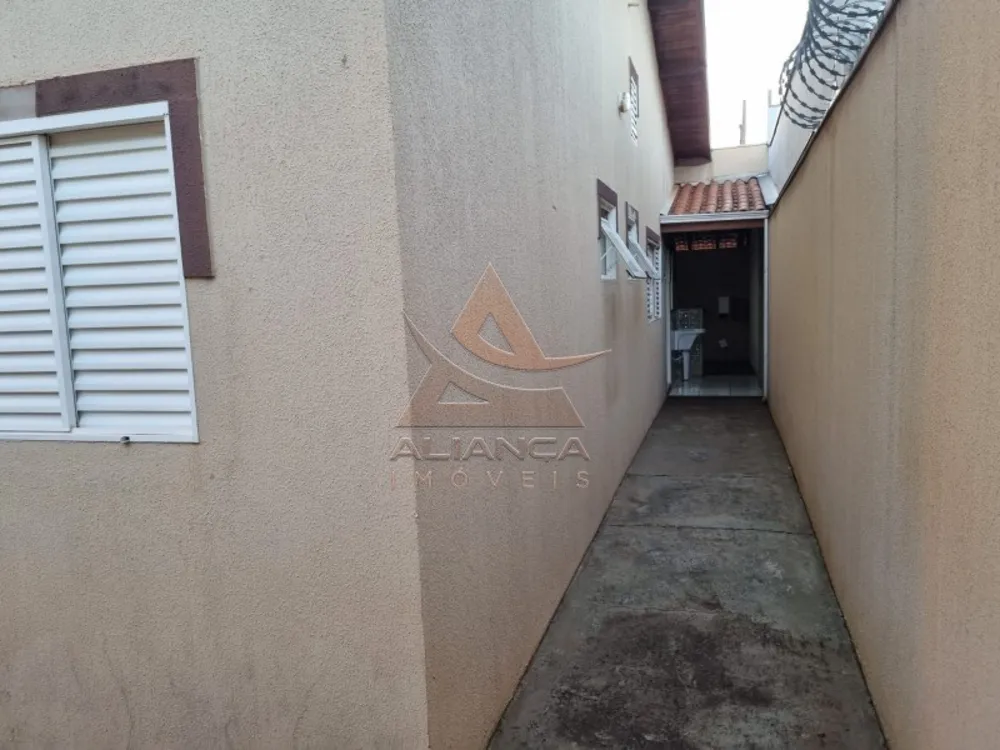 Casa, 3 quartos, 129 m² - Foto 4