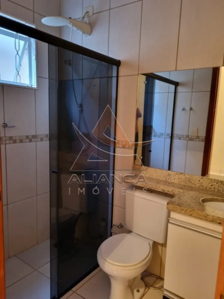 Casa, 3 quartos, 129 m² - Foto 5