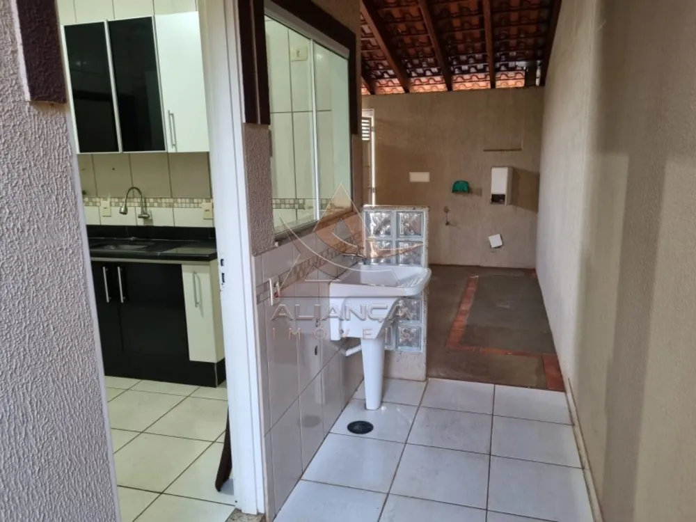 Casa, 3 quartos, 129 m² - Foto 12