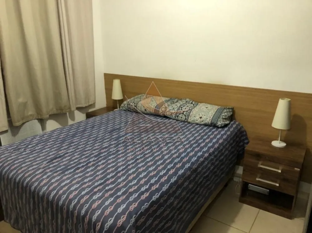 Apartamento, 2 quartos, 47 m² - Foto 4