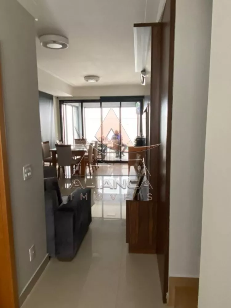 Casa de Condomínio à venda com 4 quartos, 200m² - Foto 2