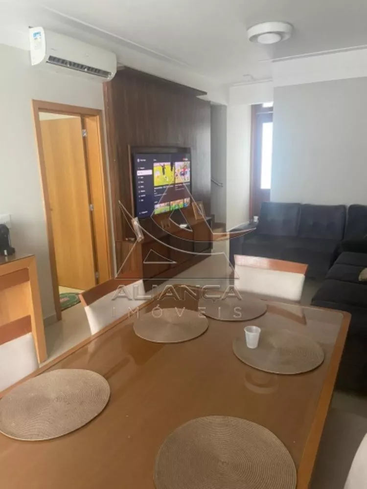 Casa de Condomínio à venda com 4 quartos, 200m² - Foto 3