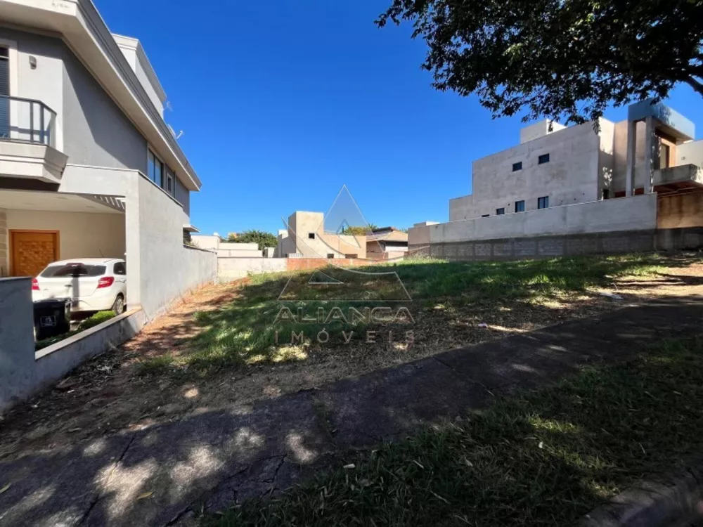 Terreno à venda, 281m² - Foto 1