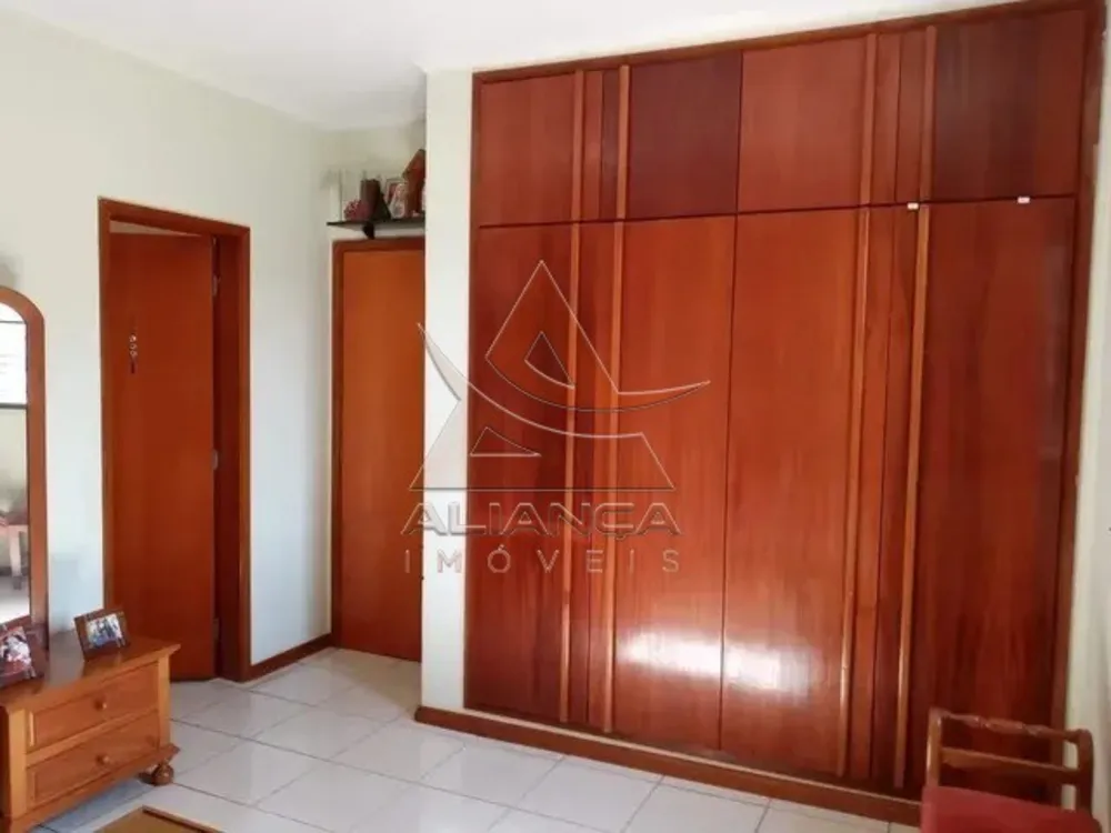 Apartamento, 3 quartos, 119 m² - Foto 5
