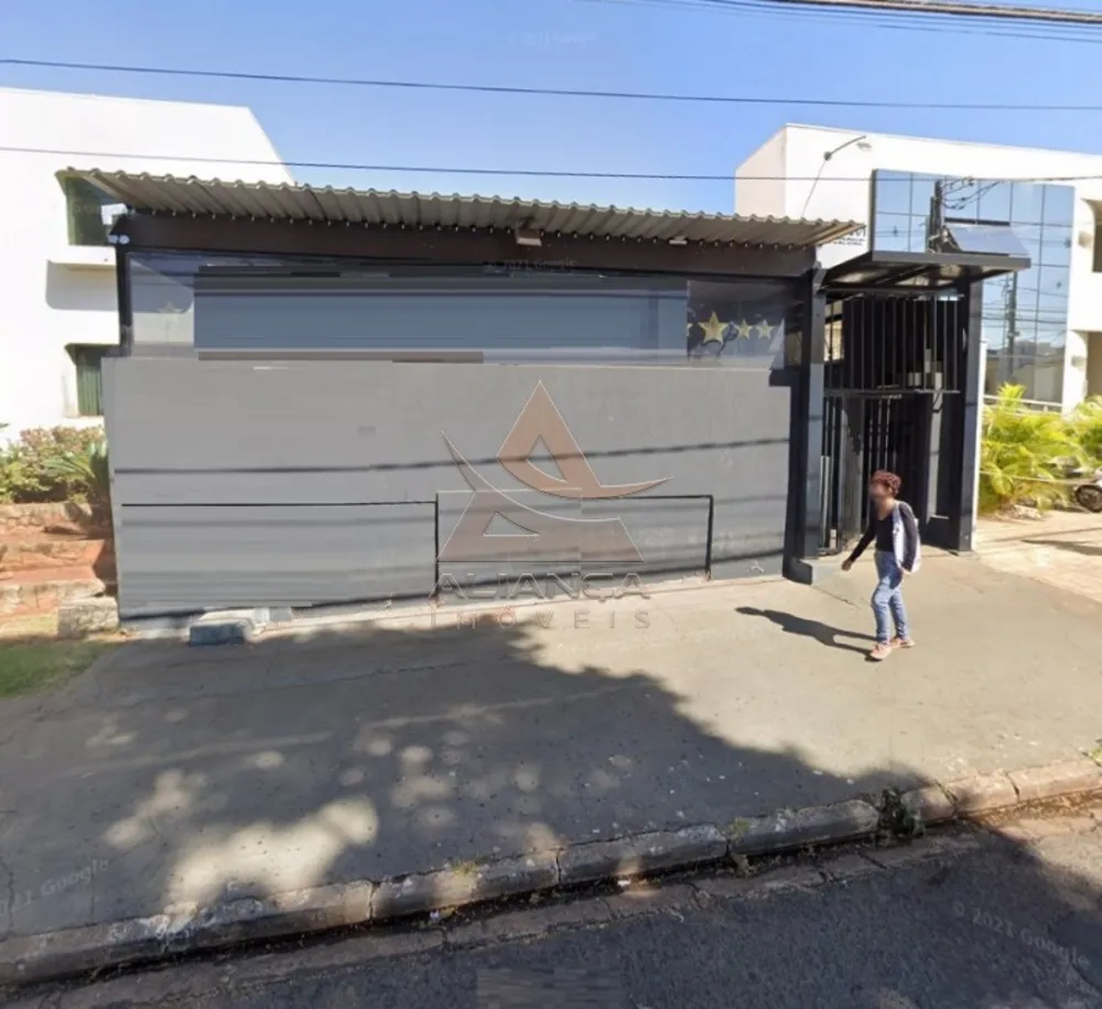 Prédio Inteiro, 284 m² - Foto 2