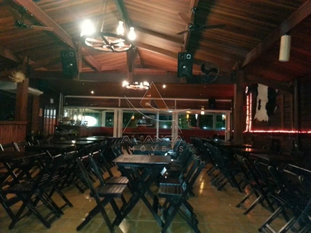 Prédio Inteiro, 284 m² - Foto 1