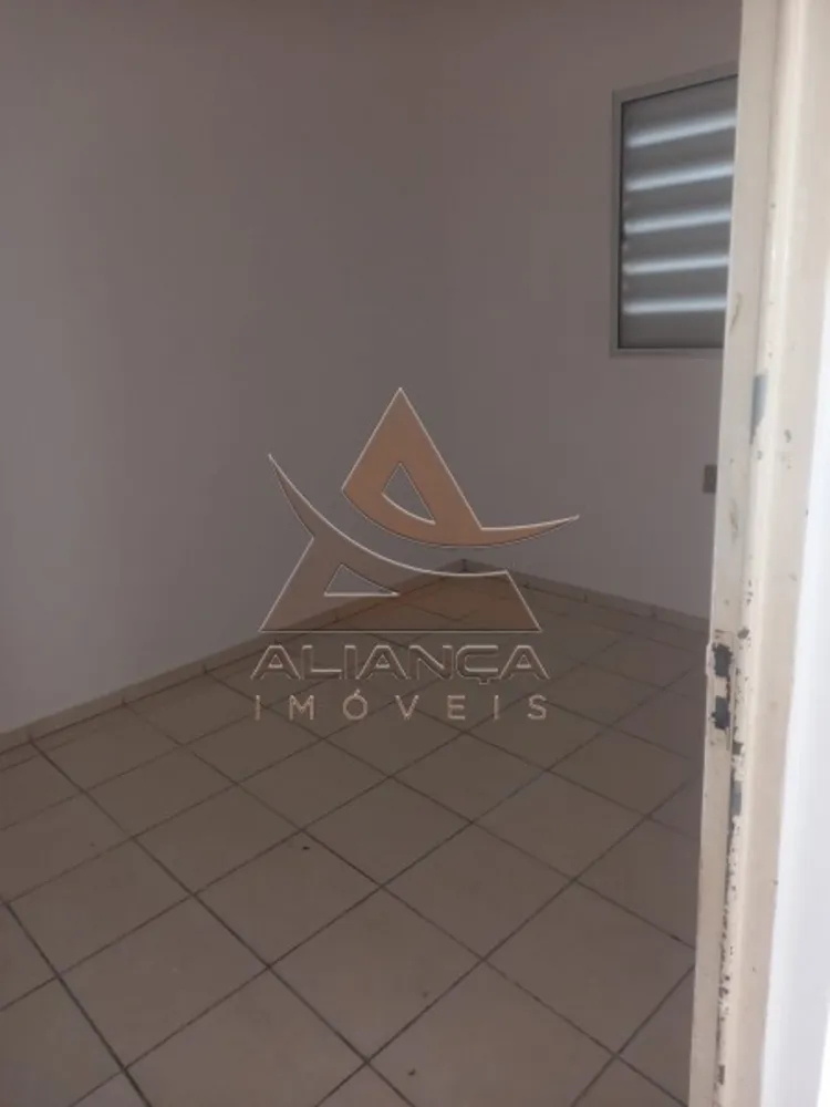 Apartamento, 2 quartos, 59 m² - Foto 2