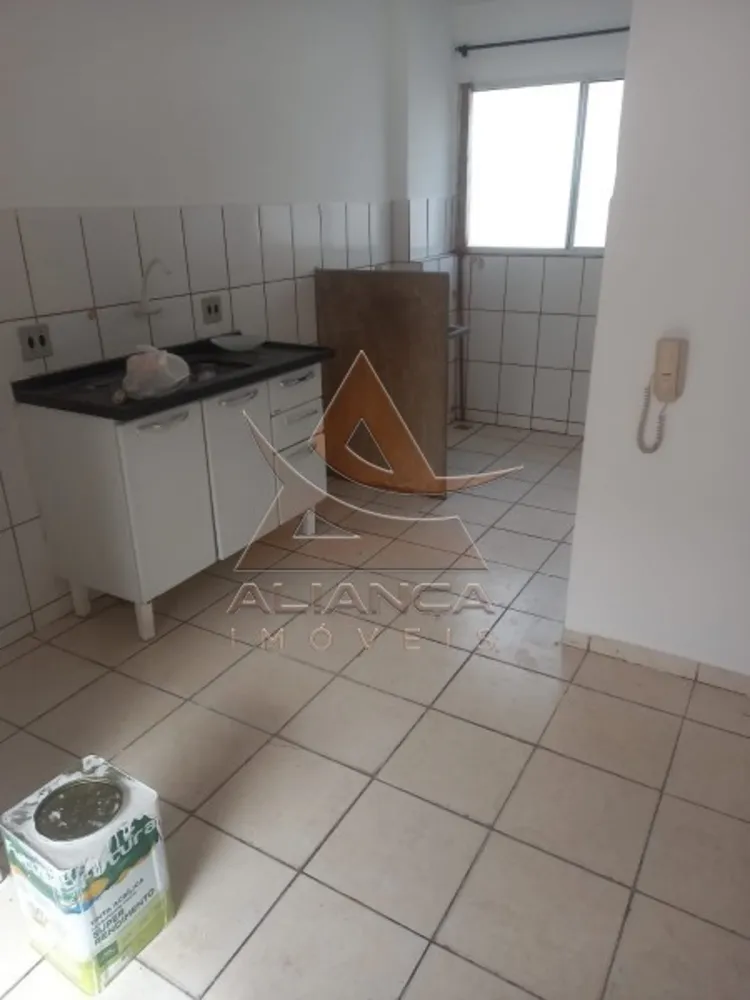 Apartamento, 2 quartos, 59 m² - Foto 7