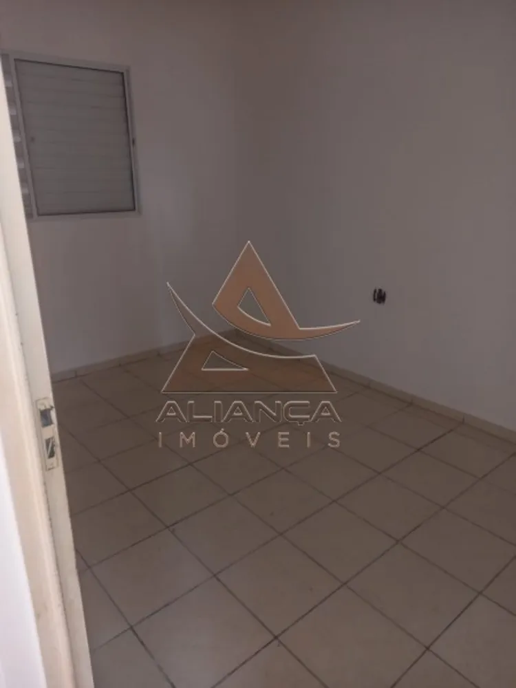 Apartamento, 2 quartos, 59 m² - Foto 4
