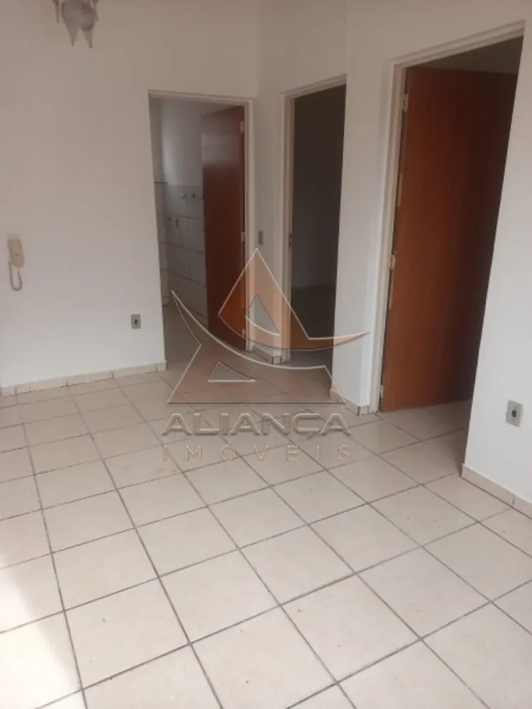 Apartamento, 2 quartos, 59 m² - Foto 8