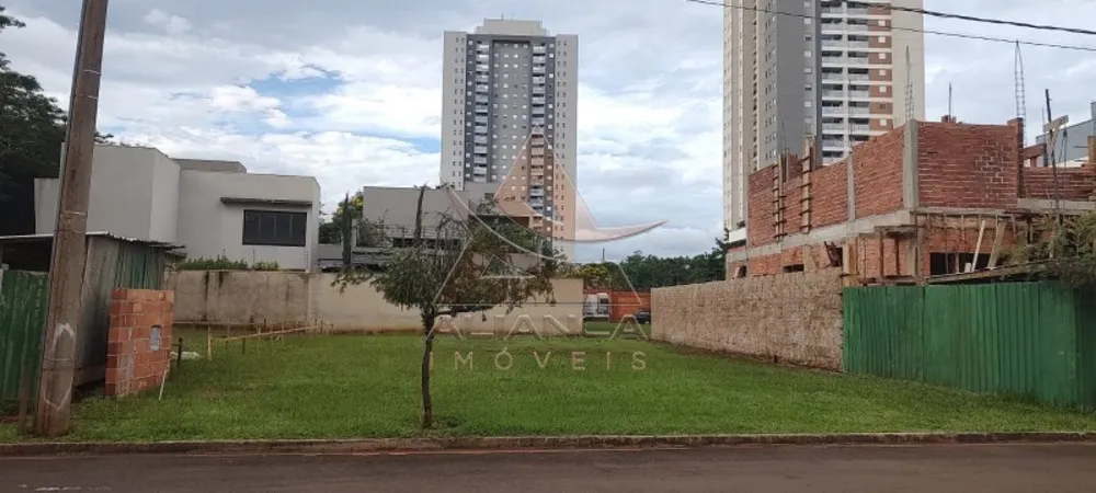 Terreno, 360 m² - Foto 1