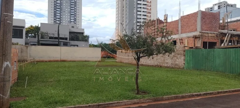 Terreno, 360 m² - Foto 3