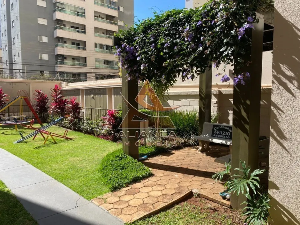 Apartamento, 2 quartos, 46 m² - Foto 4