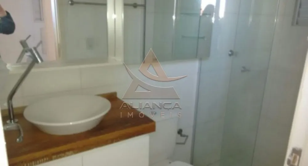 Apartamento, 2 quartos, 46 m² - Foto 4