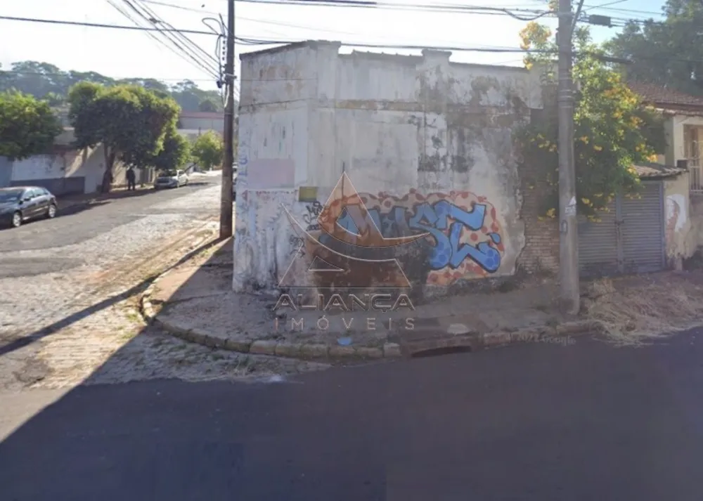 Terreno, 153 m² - Foto 3