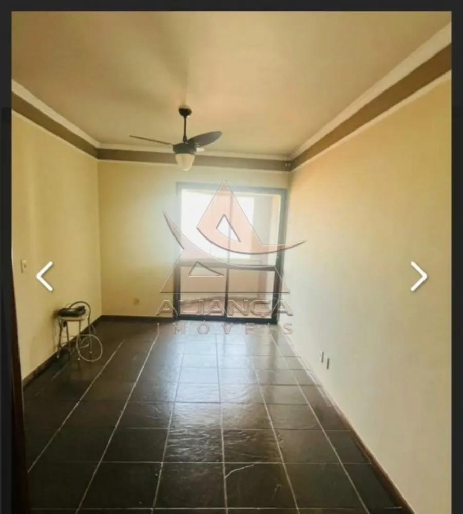 Apartamento, 3 quartos, 84 m² - Foto 7