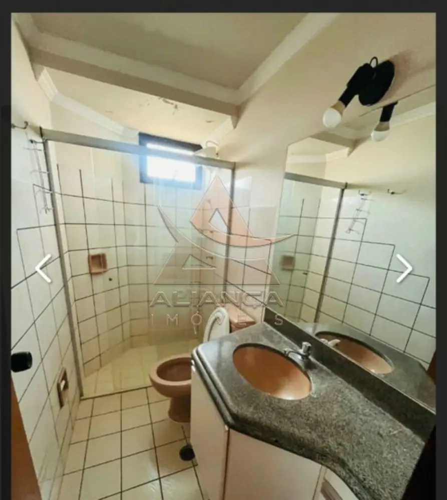 Apartamento, 3 quartos, 84 m² - Foto 11