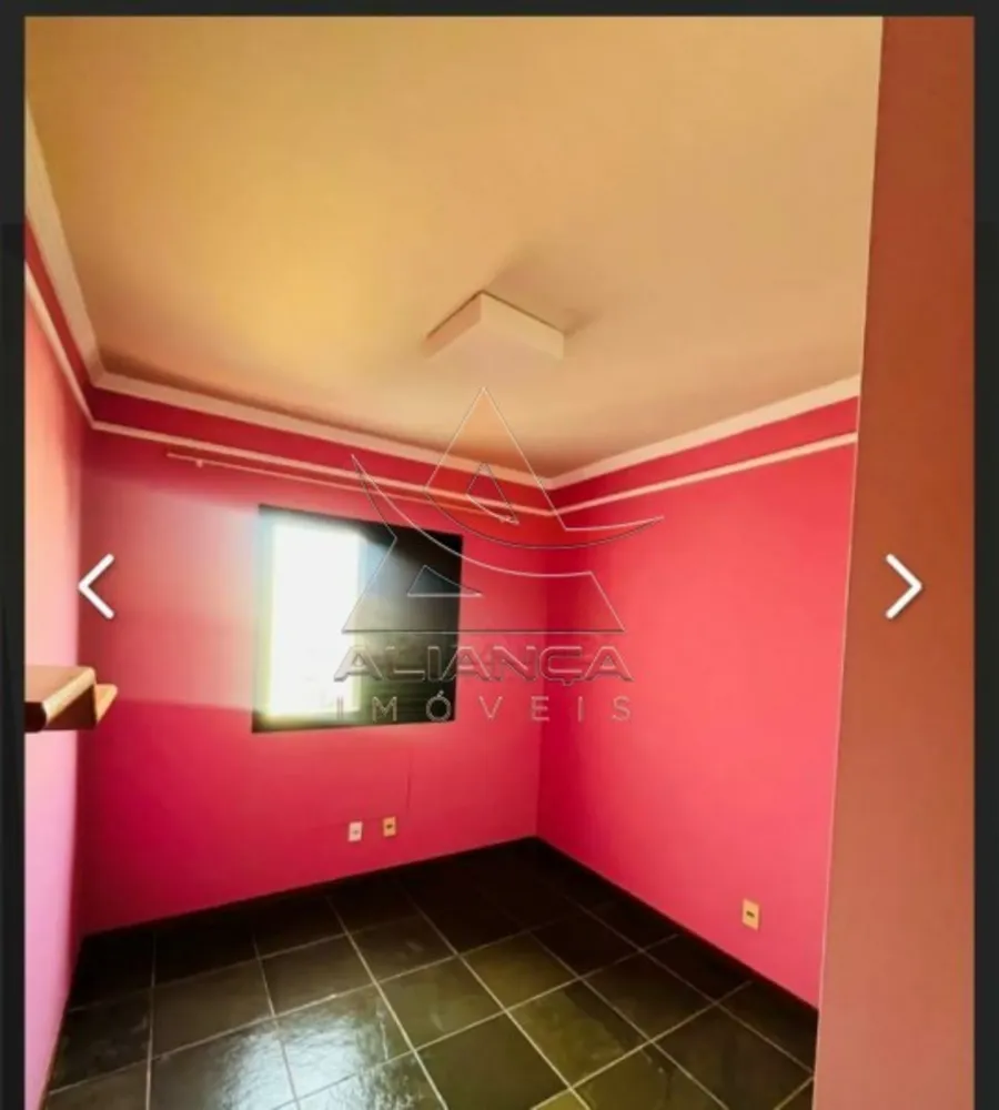 Apartamento, 3 quartos, 84 m² - Foto 1
